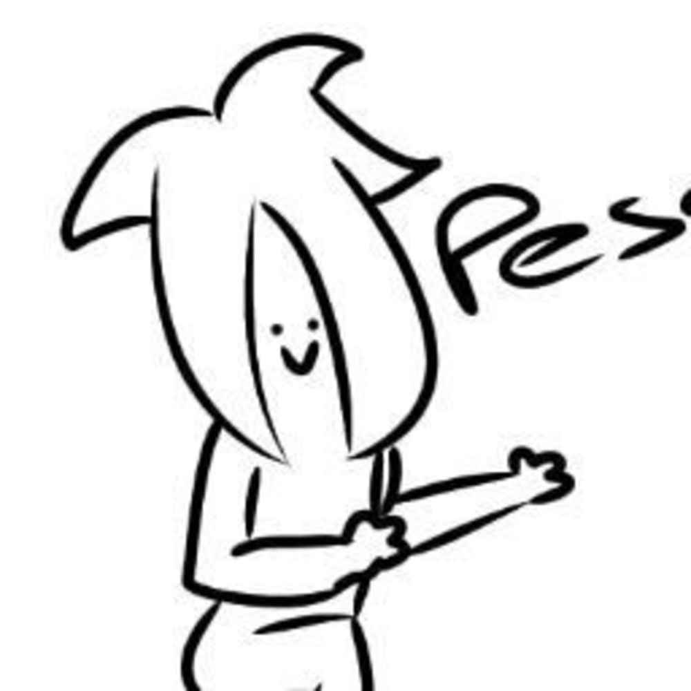 Meet your Posher, Asian